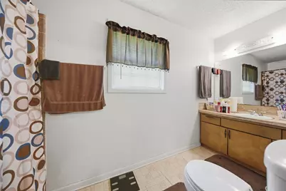316 Johnson Street, Brenham, TX 77833 - Photo 14