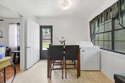 316 Johnson Street, Brenham, TX 77833 - Photo 8