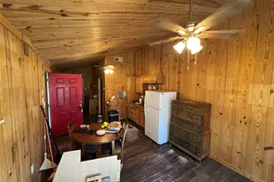 2470 W Fm 1988, Livingston, TX 77351 - Photo 8