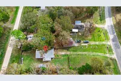 2470 W Fm 1988, Livingston, TX 77351 - Photo 18