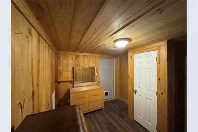 2470 W Fm 1988, Livingston, TX 77351 - Photo 10