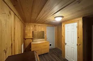 2470 W Fm 1988, Livingston, TX 77351 - Photo 10