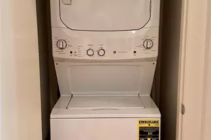 2710 Hullsmith Dr, Houston, TX 77063 - Photo 8