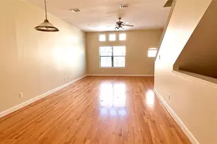 2710 Hullsmith Dr, Houston, TX 77063 - Photo 4