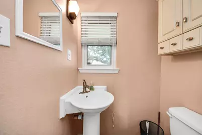 2534 Garden Road #CR109, Pearland, TX 77581 - Photo 12