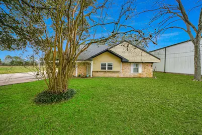 2534 Garden Road #CR109, Pearland, TX 77581 - Photo 4