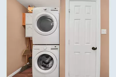 2534 Garden Road #CR109, Pearland, TX 77581 - Photo 24