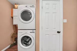 2534 Garden Rd, Pearland, TX 77581 - Photo 24