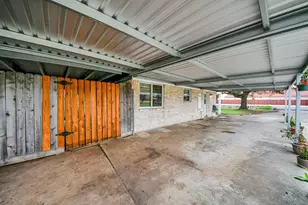 2534 Garden Rd, Pearland, TX 77581 - Photo 28