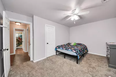 2534 Garden Road #CR109, Pearland, TX 77581 - Photo 18