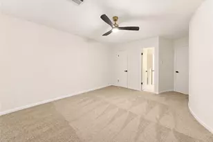 20610 Castle Bend Dr, Katy, TX 77450 - Photo 32