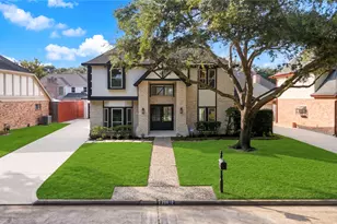 20610 Castle Bend Dr, Katy, TX 77450 - Photo 38