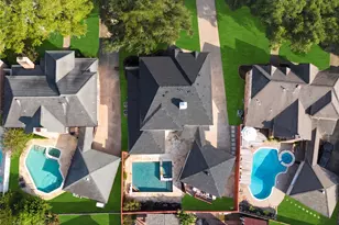 20610 Castle Bend Dr, Katy, TX 77450 - Photo 4