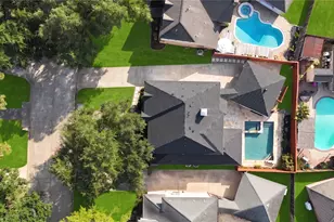 20610 Castle Bend Dr, Katy, TX 77450 - Photo 2