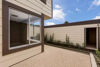 7140 S Dairy Ashford Rd, Houston, TX 77072 - Photo 26