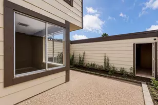 7140 S Dairy Ashford Rd, Houston, TX 77072 - Photo 26