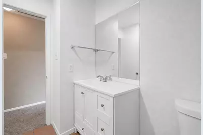 7140 S Dairy Ashford Rd, Houston, TX 77072 - Photo 20