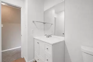 7140 S Dairy Ashford Rd, Houston, TX 77072 - Photo 20