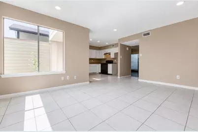 7140 S Dairy Ashford Rd, Houston, TX 77072 - Photo 12