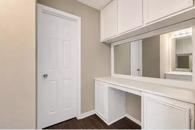7140 S Dairy Ashford Rd, Houston, TX 77072 - Photo 22
