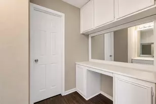 7140 S Dairy Ashford Rd, Houston, TX 77072 - Photo 22
