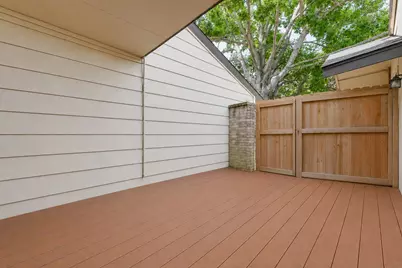 7140 S Dairy Ashford Rd, Houston, TX 77072 - Photo 4