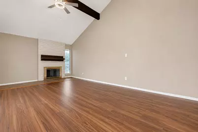 7140 S Dairy Ashford Rd, Houston, TX 77072 - Photo 6