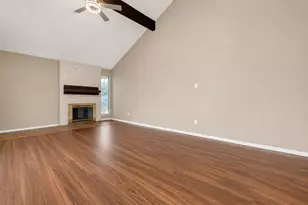 7140 S Dairy Ashford Rd, Houston, TX 77072 - Photo 6