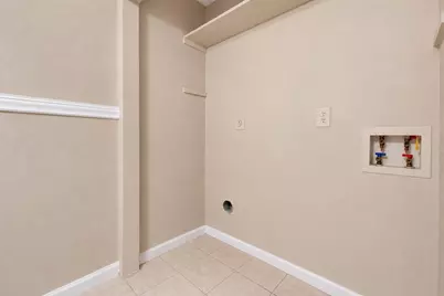 7140 S Dairy Ashford Rd, Houston, TX 77072 - Photo 24