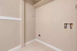 7140 S Dairy Ashford Rd, Houston, TX 77072 - Photo 24