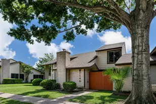 7140 S Dairy Ashford Rd, Houston, TX 77072 - Photo 2