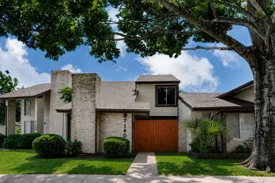 7140 S Dairy Ashford Rd, Houston, TX 77072 - Photo 1