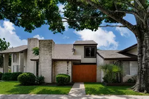 7140 S Dairy Ashford Rd, Houston, TX 77072 - Photo 1