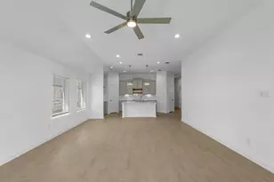 818 Orchard Vale Rd, Rosharon, TX 77583 - Photo 8