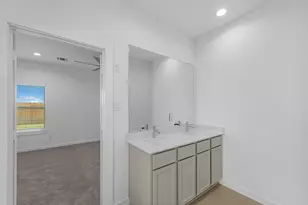 818 Orchard Vale Rd, Rosharon, TX 77583 - Photo 12