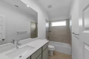 818 Orchard Vale Rd, Rosharon, TX 77583 - Photo 16