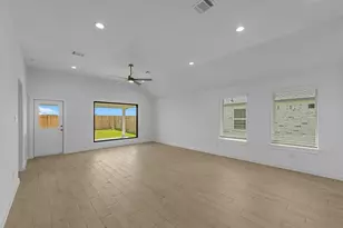 818 Orchard Vale Rd, Rosharon, TX 77583 - Photo 6