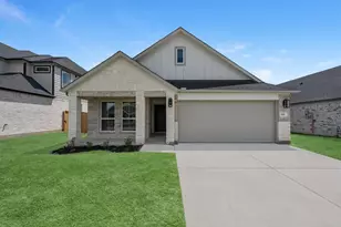 818 Orchard Vale Rd, Rosharon, TX 77583 - Photo 20