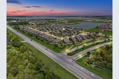 818 Orchard  Vale Road, Rosharon, TX 77583 - Photo 22