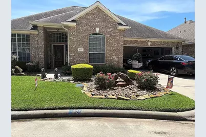 17411 Palisander Court, Spring, TX 77388 - Photo 1