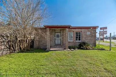 4110 N Main Street, Houston, TX 77009 - Photo 10