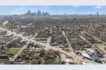 4110 N Main Street, Houston, TX 77009 - Photo 18