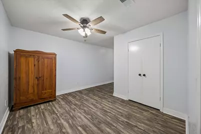 22911 Wren Lane, Tomball, TX 77377 - Photo 30
