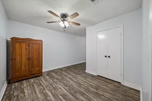 22911 Wren Ln, Tomball, TX 77377 - Photo 30