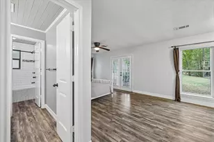 22911 Wren Ln, Tomball, TX 77377 - Photo 24