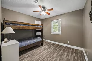 22911 Wren Ln, Tomball, TX 77377 - Photo 28