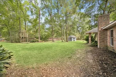 22911 Wren Lane, Tomball, TX 77377 - Photo 36