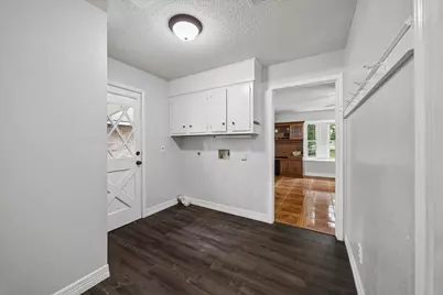 22911 Wren Lane, Tomball, TX 77377 - Photo 18