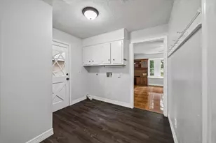22911 Wren Ln, Tomball, TX 77377 - Photo 18