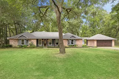 22911 Wren Lane, Tomball, TX 77377 - Photo 2